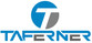 Logo Taferner Kraftfahrzeugwerkstätte KG